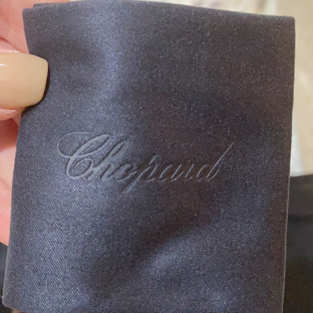 Chopard sunglasses 🕶 - Picture 10 of 16